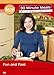 30 Minute Meals with Rachael Ray - Fun and Fast