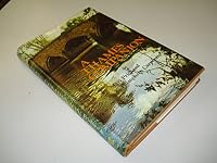 Thames Companion (Oxford paperbacks. Travel) 0192850997 Book Cover