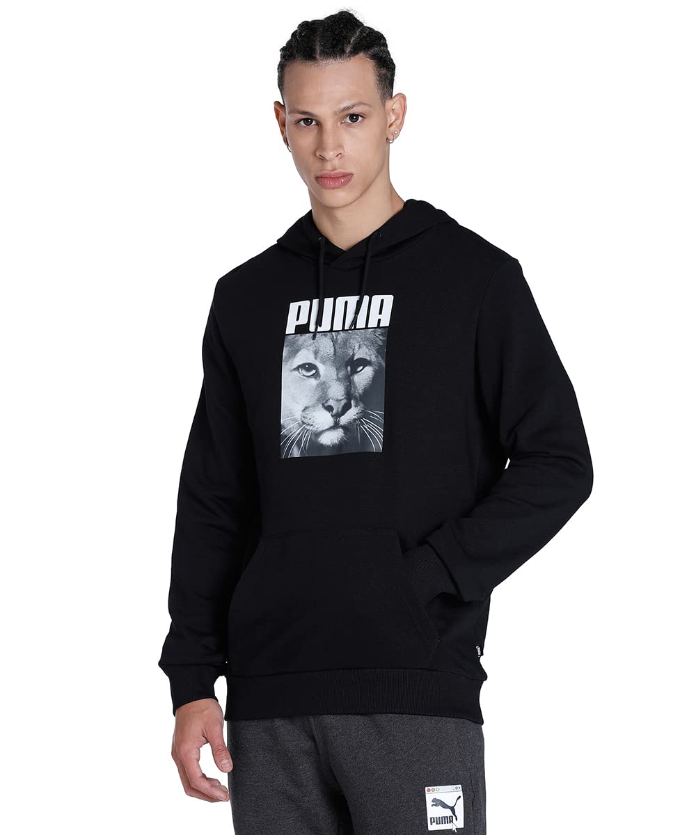 puma Men Sweatshirt-picture-37