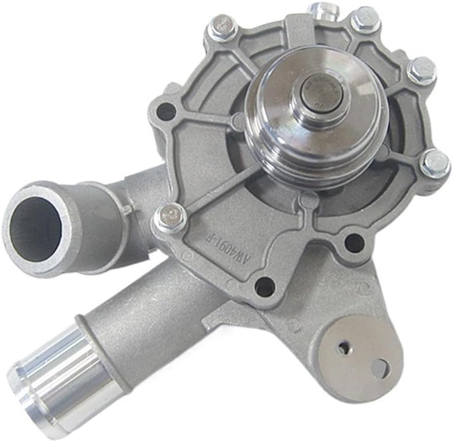 KENCOS4 KENCOS4 スターターキット：ピンク | 小倉サンダイン（株