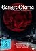 Produktbild Sangre Eterna - Die Essenz von Leben und Tod