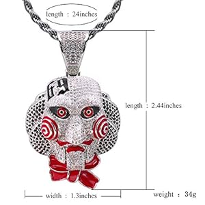 ❇somnolence♡❇ ZX Distance and Gesture Sensor - SparkFun Electronics