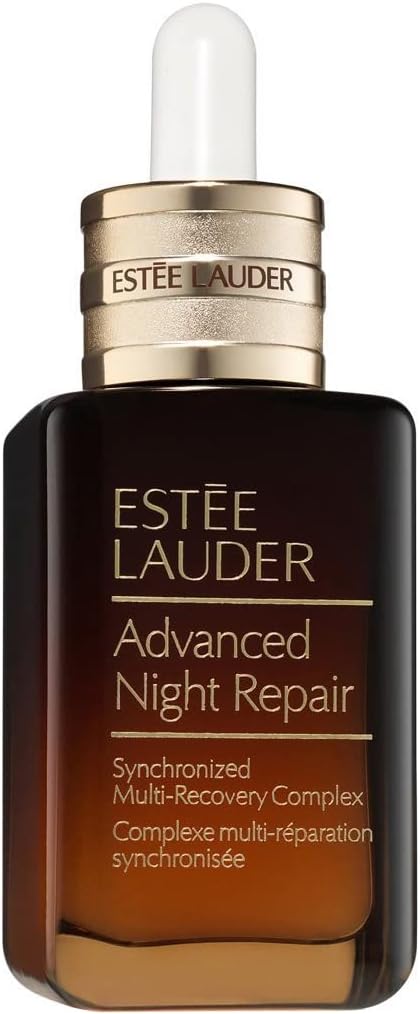 Estée Lauder, Advanced Night Repair - Synchronized Multi-Recovery Complex 50ml