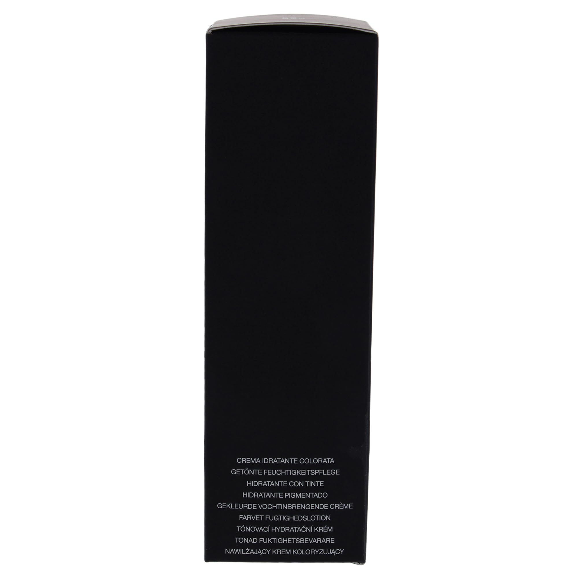 Pure Radiant Tinted Moisturizer SPF 30 PA Plus - L1 Finland by NARS for Women - 1.9 oz Foundation
