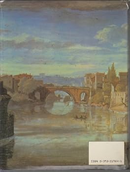 Hardcover Rome: The Biography of a City Book