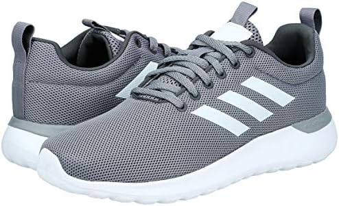 adidas norad