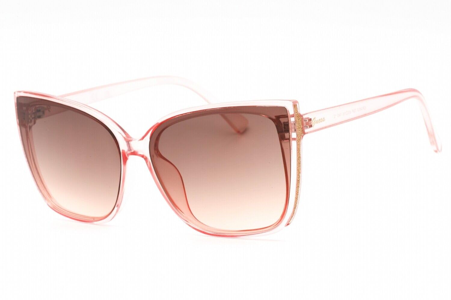 GUESS Women's Sunglasses GUESS GF0412-72F