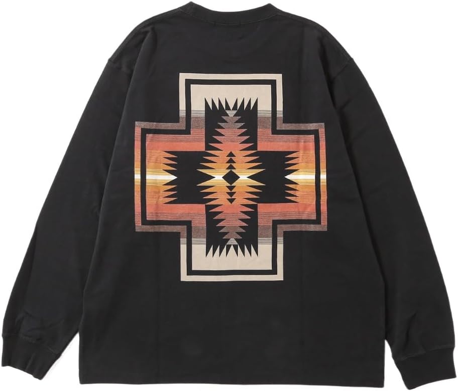 NFL パッカーズ アレン・ラザード NIKE リミテッドジャージ【3XL