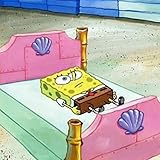 sleep number [Explicit]