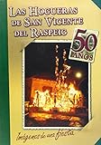 san vicente del raspeig alicante distancia  Las Hogueras De San Vicente Del Raspeig