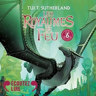 La montagne de Jade cover art