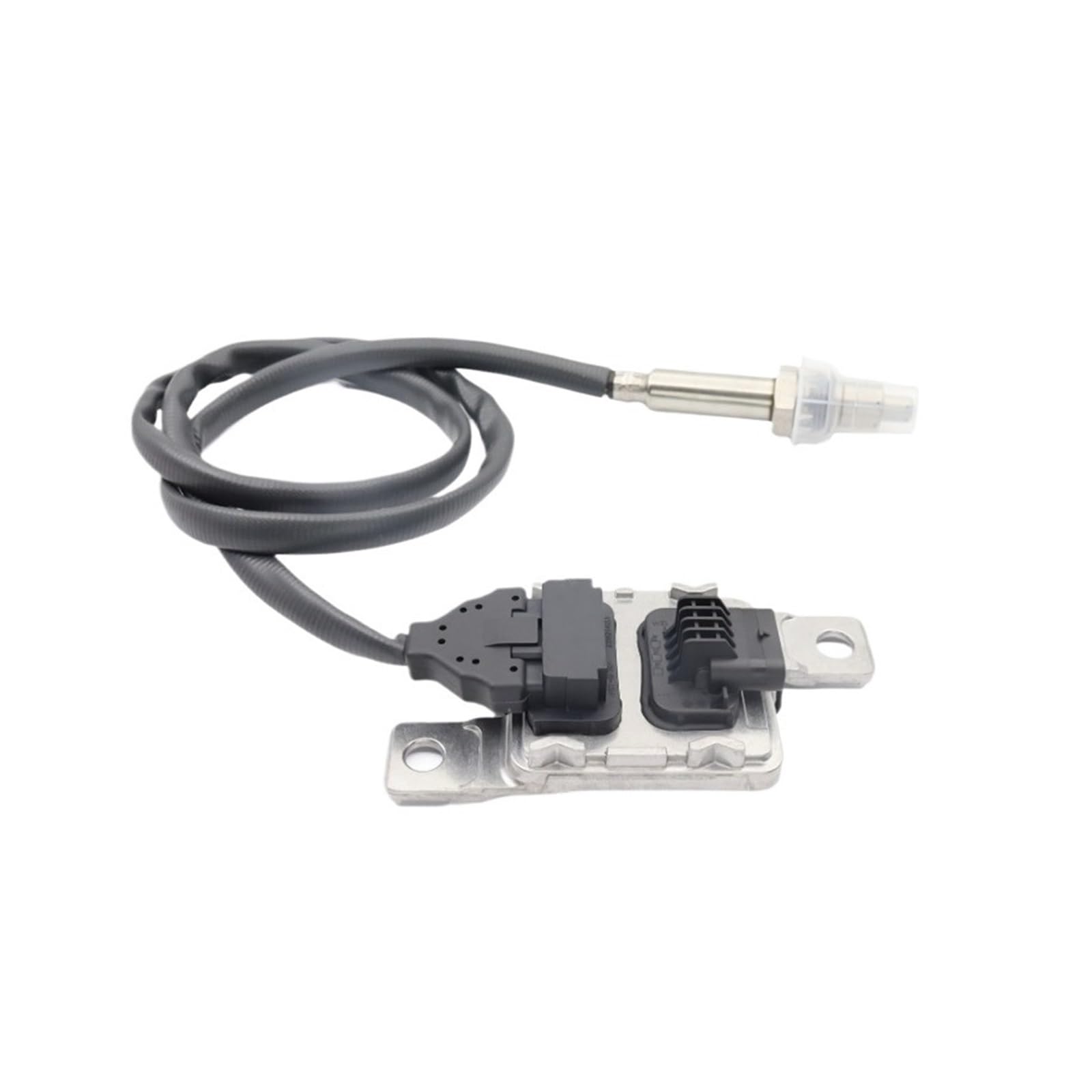 Sonde lambda 059907807AA contre surconsommation carburant auto