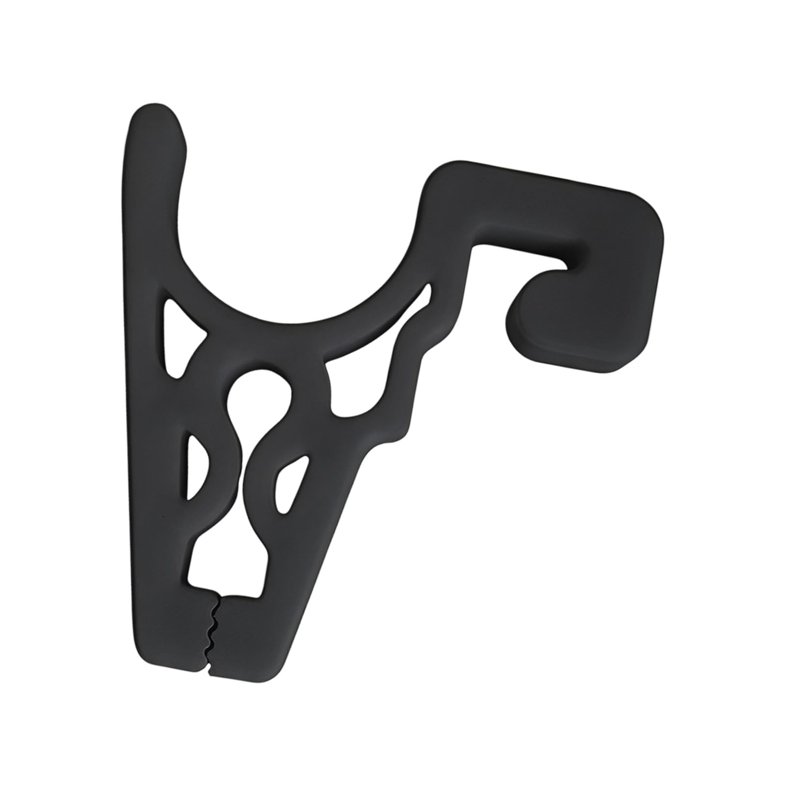 Bathroom Shower Towel Holder Hanger Storage Racks Clothes Scarf Hanger Hook Heated Radiator Hook Clip Replacement Convector