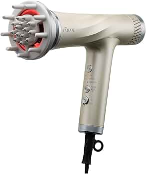 51eOpmes6gL._AC_UF350,