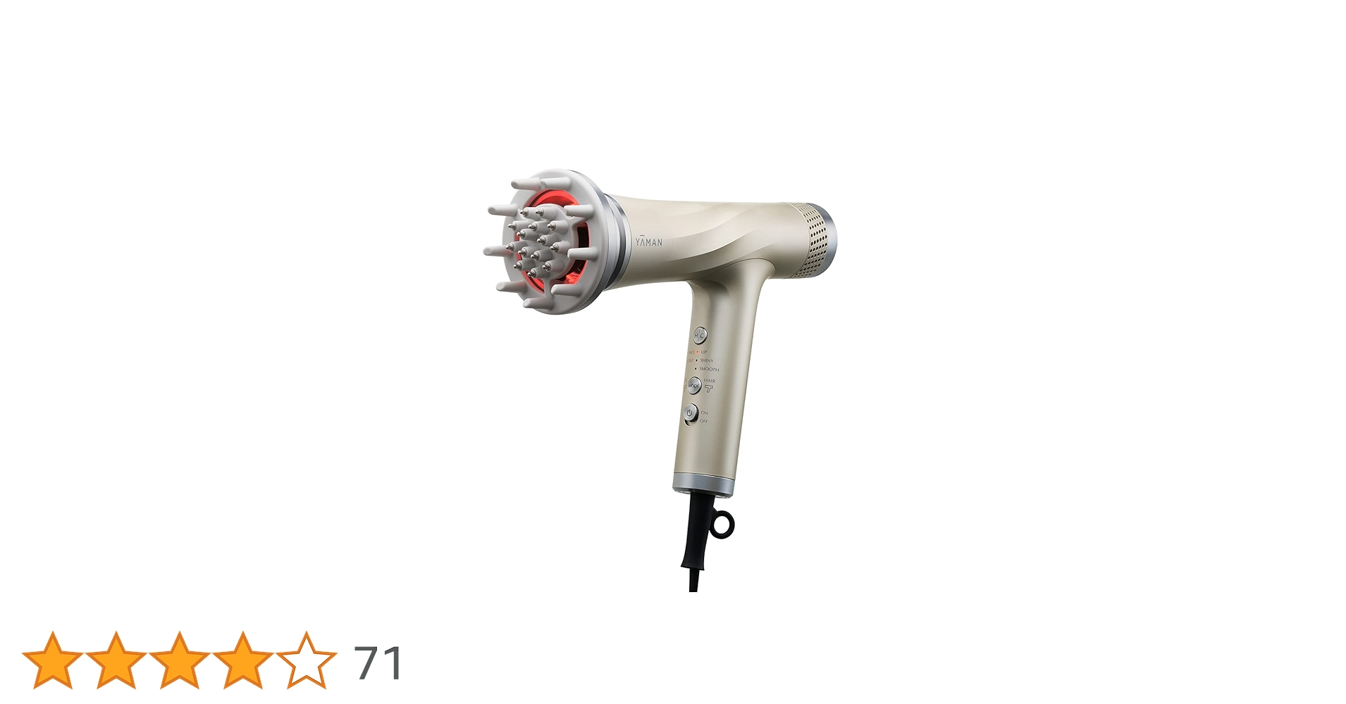 51eOpmes6gL.jpg_BO30,255,255,