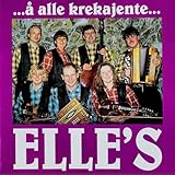 der postmann film online  Postmannen, hamborgar etter Sjur Hesjevoll