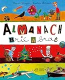  Almanach Bric à Brac