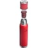Product Photo 2