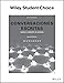 Conversaciones escritas: Lectura y redacci&Atilde;&sup3;n en contexto Workbook