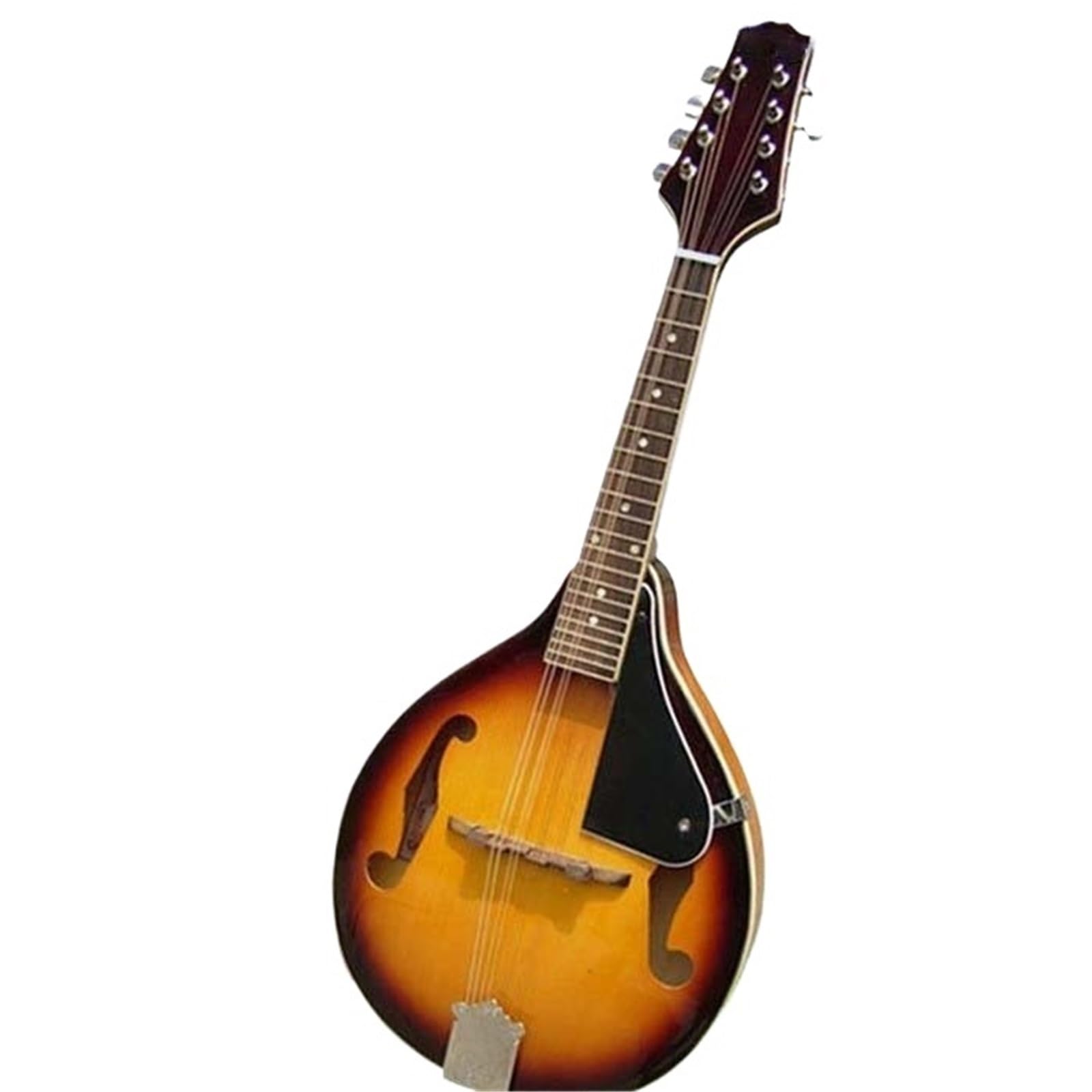 Strumenti A Mandolino A Otto Corde Per Principianti Professionisti Strumento Mandolino