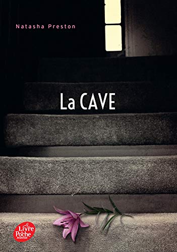 La cave La cave