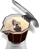 De'Longhi Alicia Plus EMKP42.B foto 4