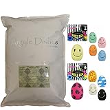 アーガイルディッシュ ウィステリアアダルト 4kg【犬想いオリジナルセット】【スマイルエッグ付】