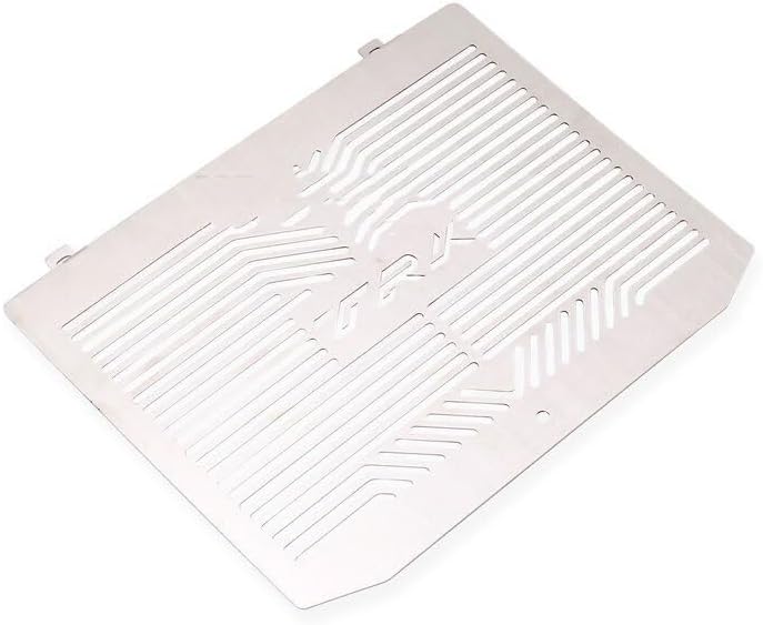 Radiator Grille Guard Cover, for B&enelli TRK 702 702X 502 TRK702 TRK502X TRK502 502X Motorcycle Radiator Guard Grille Cover Protector Protective Grill