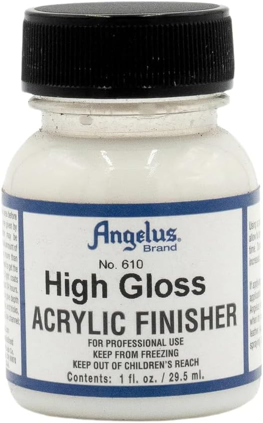 2-Hard Plastic Medium 4oz