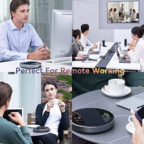 Premium Edition professional conference room camera Kit product image