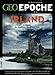GEO Epoche / GEO Epoche 90/2018 - Irland: Die Geschichte der grünen Insel Irland günstig Kaufen-GEO Epoche / GEO Epoche 90/2018 - Irland: Die Geschichte der grünen Insel