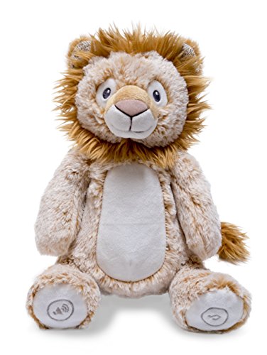 Peaceful Jungle Collection (Lion)
