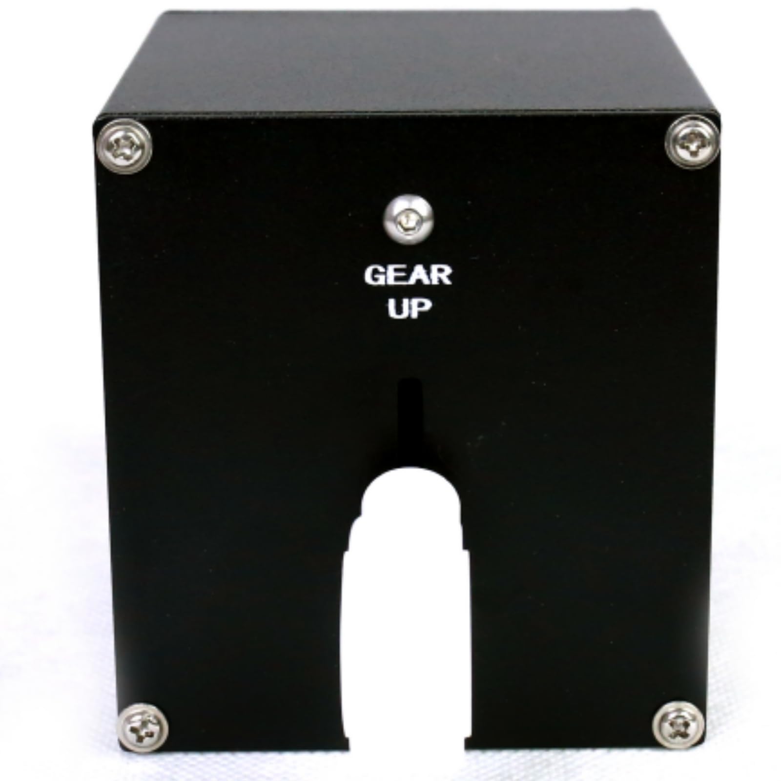 Amazon.com: Meza-Landing gear for Flight Simulator game MSFS2020, X-Plane for a Home Cockpit or Standalone use on a Desk : Everything Else