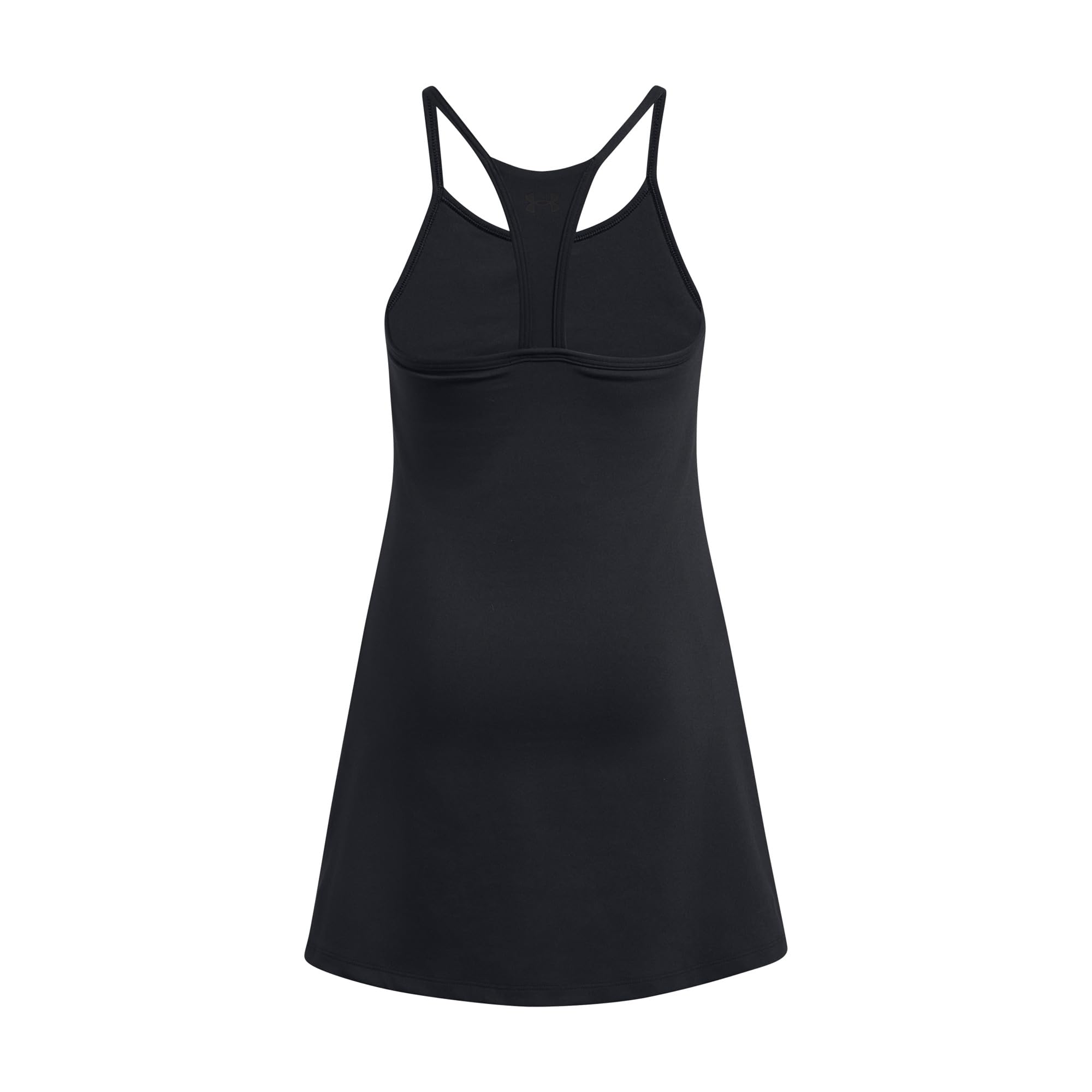 Under Armour Mädchen Motion Dress Kleid