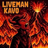 liveman vf ddl  LIVEMAN