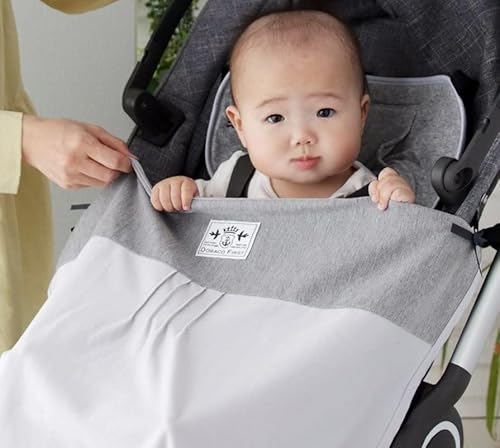 mDORACOn UVJbg N[uPbg xr[ z  Ă O΍ [΍ xr[J[ Ђ 悯 S { uh hR (OCbV)