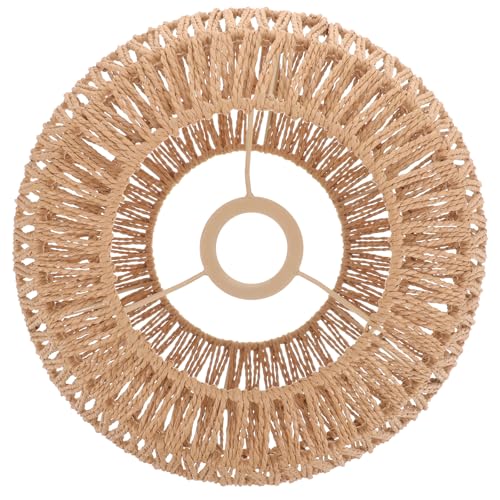 Abaodam ҐDÓ V䃉vJo[ Rt[v V[OCgΉ o[_CjO aJtF QpCeAƖV