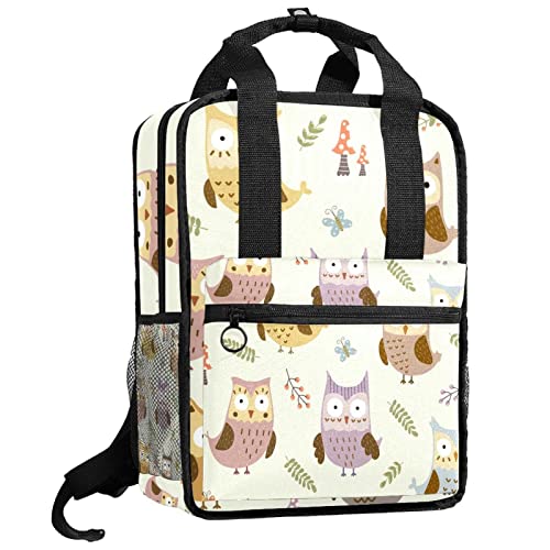 Sac à dos pour garçons idéal pour l'école et les sorties à la plage