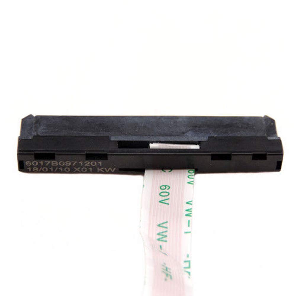 Amazon.com: Huasheng Suda HDD Hard Disk Drive Connector