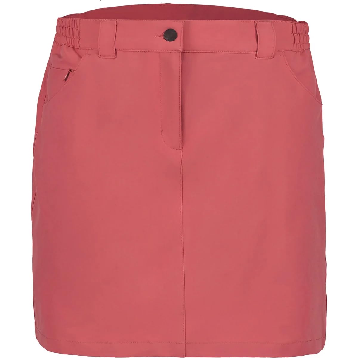Icepeak BEDRA