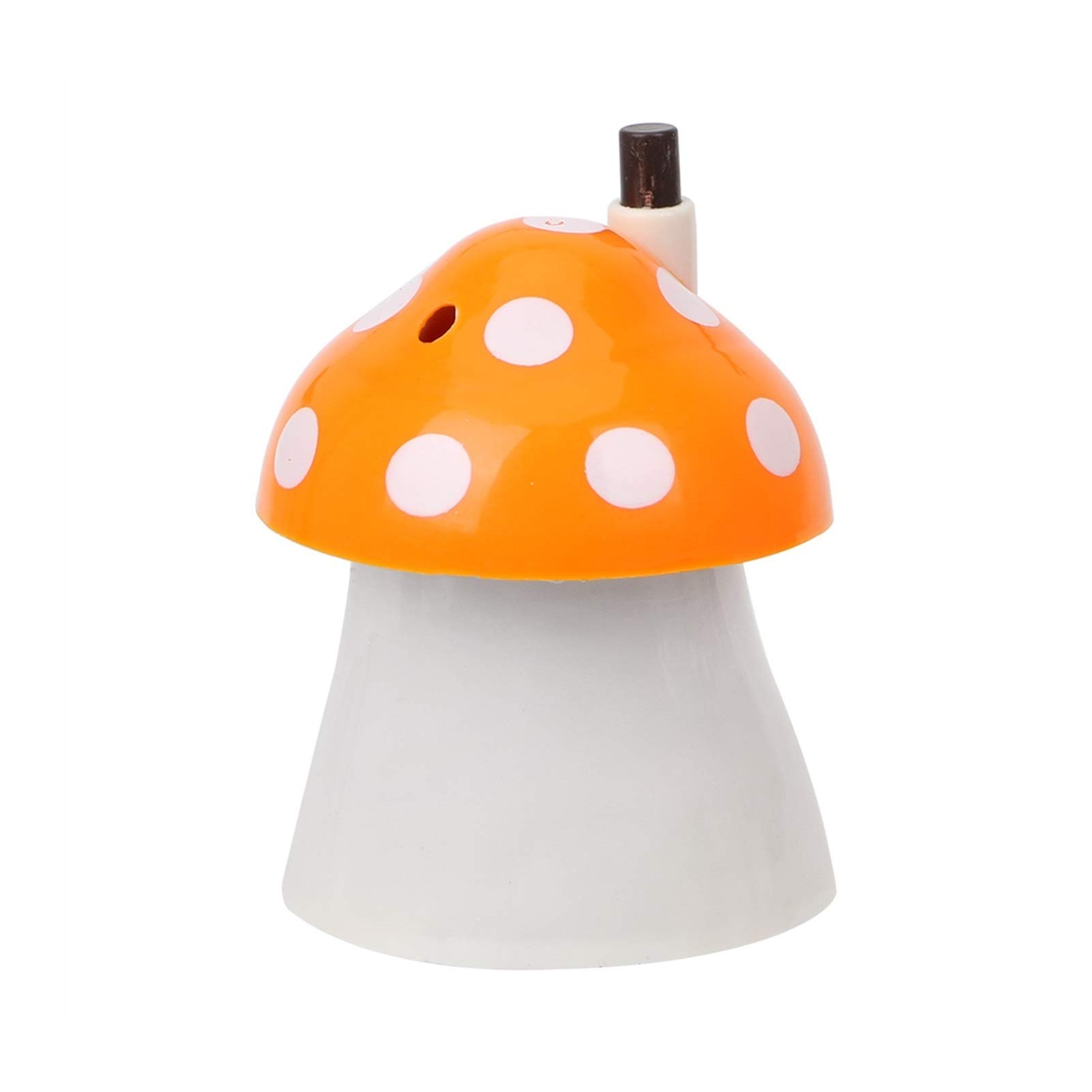 WDWDW Toothpicks Dispenser Toothpick Box Tableware Storage Container Dust-proof Holder Automatic Plastic Creative