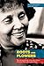 Roots and Flowers: The Life and Work of the Afro-Cuban Librarian Marta Terry Gonzalez