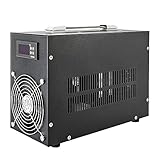 LOHONG Lohong00001072