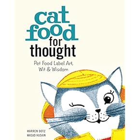 Amazon.co.jp: Advertising - Commercial: 洋書