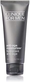 Clinique For Men Anti-Age Moisturizer Gesichtscreme, 100 ml