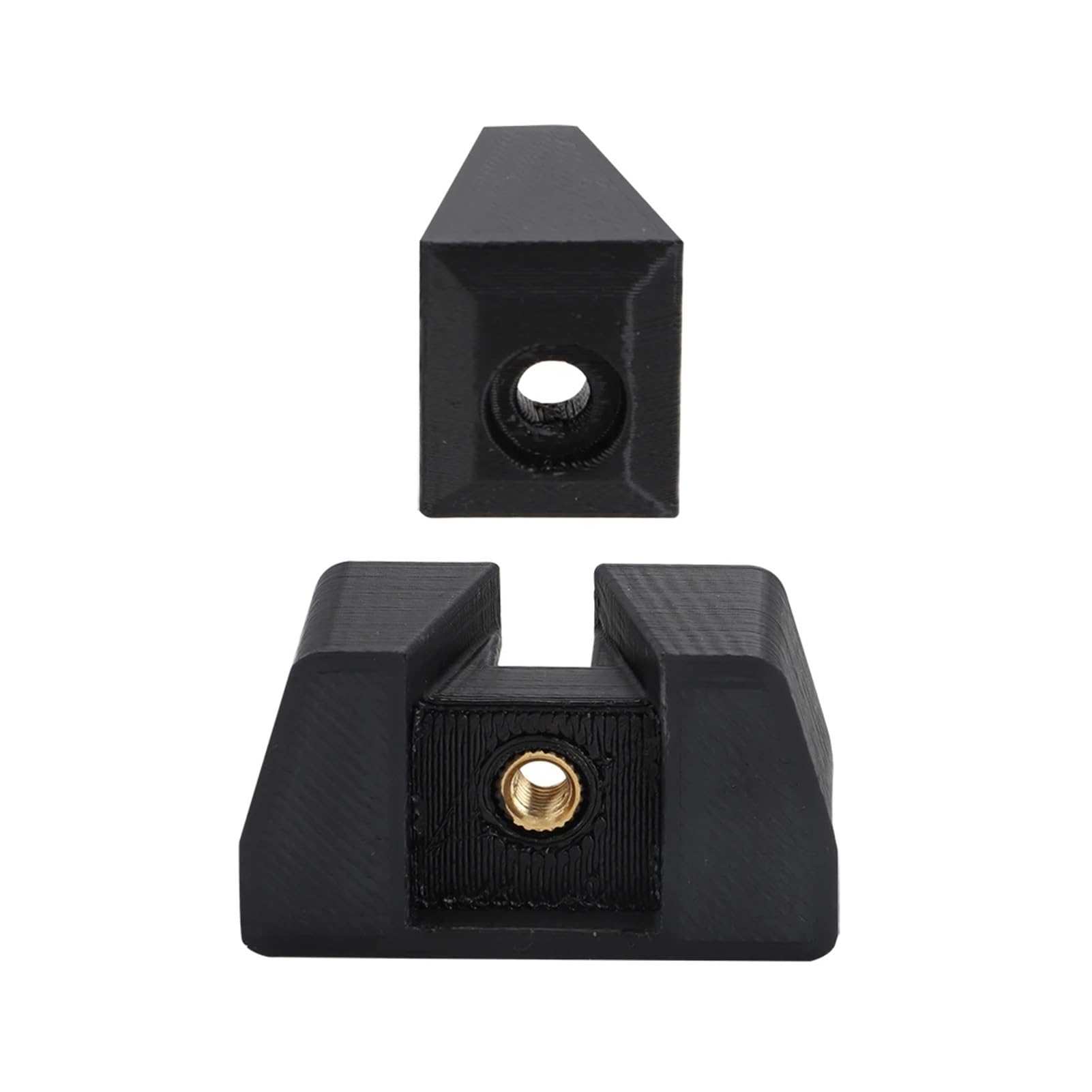 OBD-Anschluss-Sicherheits-Diebstahlsicherung, OBD-2-Schutz for alle Fahrzeuge mit OBD-2-Anschluss ab 1996, Auto-Diebstahlsicherungszubehör