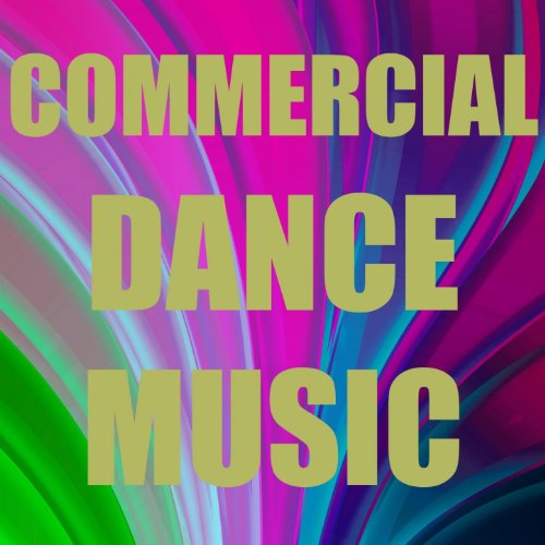 Commercial Dance Music by Commercial Dance Music on Amazon Music