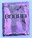 BOOBEI Two Colors Reversible Sequins Mermaid Pillow Cases 16 * 16