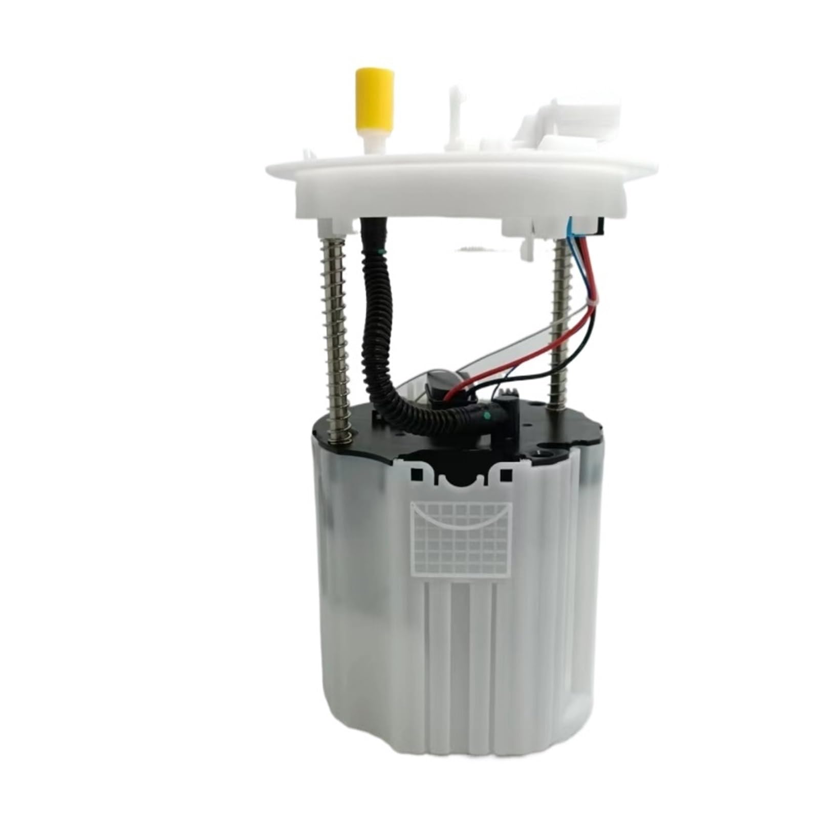 Lyjstore Alta Presión Módulo Bomba Combustible Rendimiento Sistema | Alta Presión, Módulo Bomba Combustible, Anti Fuga, Unidad Sellada