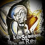 el titere rey de rocha descargar  Títeres de la Ansiedad